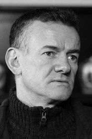 მალკოლმ შიელდსი