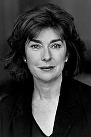 ჯულიეტ კადზოვი