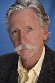 გეოფრეი ვადე