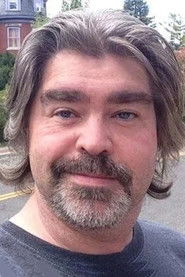 სეან ბიშოპი