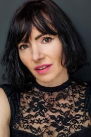 ვიკტორია ბიდეველი