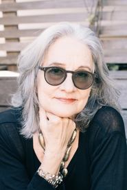 ამი რობინსონი