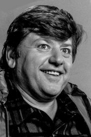 გეორგე მემოლი