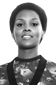 ჯეანიე ბელი