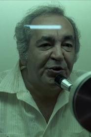 მურაი მოსტონი