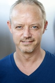 დესმონდ ასკევი