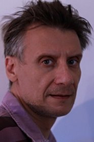 მიგუელ ლუნარდი