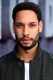 როისე პიერესონი