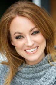 ფიონა ვროომი