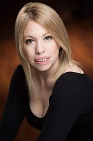 ლაურენ მკგიბონი