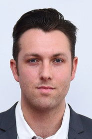 ჩრისტიან მადსენი