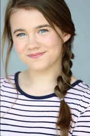 ნატალიე კოუგჰლინი