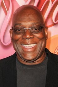 თომ ბარი