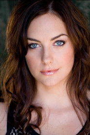 აილეენ ბურდოკი