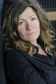 კარმენ გრატლი
