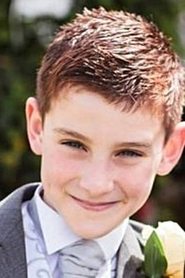 ჯოე ლომასი