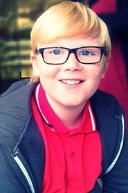 ელი ლანე