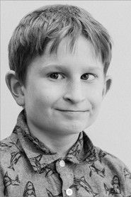 ჯოელ შელდონი