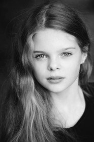 ტესა მორისი