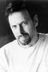 რიჩარდ გრეენი