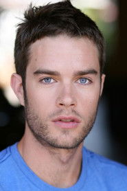 კალარდ ჰარისი