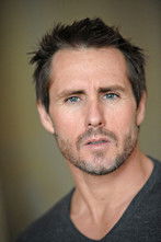 პატრისე კოლსი