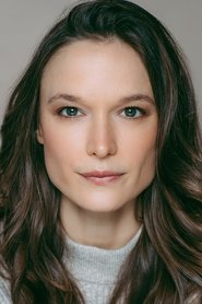 ჯანე მკგრეგორი