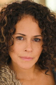 ლანა იოუნგი