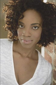 რაჩელ ჩრისტოფერი