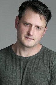 გრეგორი მორლეი