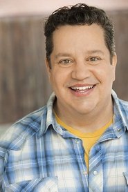 პაულ ვოგტი