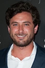 ჰენრი ფროსტი