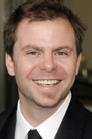 ჯუსტინ ჰენრი