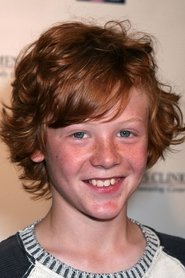 ფორესტ ლანდისი