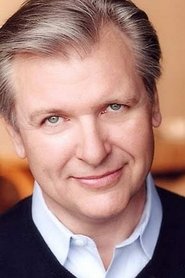 ვიტო რუგინისი