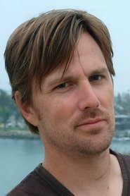 ჯონ ვარდი