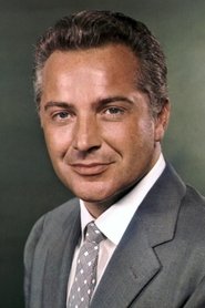როსანო ბრაზი