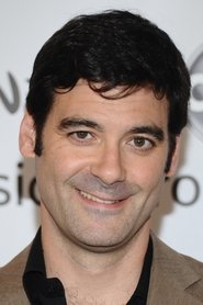 მათერ ზიკელი