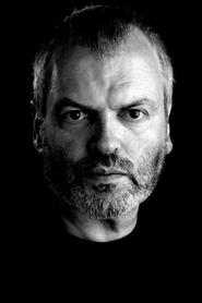 ჯონათან რიანი