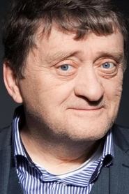 პასკალ სკოტი