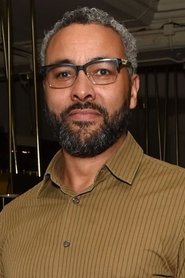 ჩრისტოფერ კოლქუჰოუნი