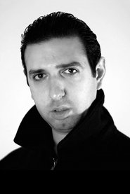 ადამ ლაზარუსი