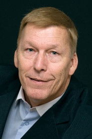 ნიკ თომას-ვებსტერი