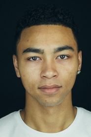 მკელ დავიდი