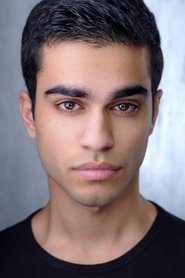 არმინ კარიმა