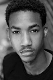 შაქუილე ალი-იებუაჰი