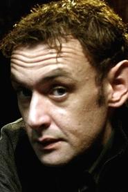 ტომი მურფი