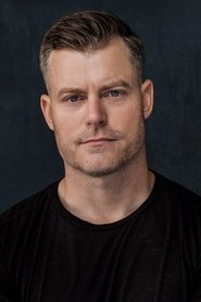 რავსონ მარშალი თურბერი