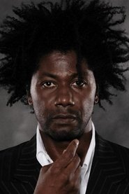 ჯოელ ვირგელი