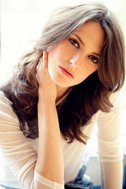 ლაინე რეტმერი